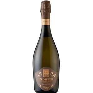 Prosecco Spum DOC Treviso Extra Dry | Cecilia Beretta
