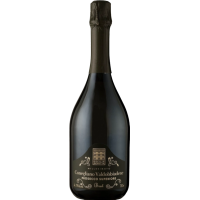Prosecco Superiore Conegliano Valdobiade gallery