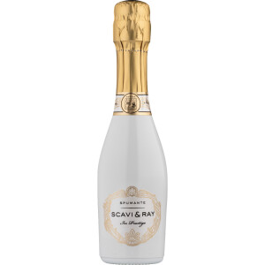 Scavi &amp; Ray Ice Prestige 0,2 Liter Mini