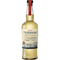 The Rock - Teremana Tequila Reposado Sma gallery