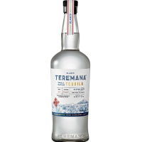 The Rock - Teremana Blanco 40,0% Vol., 0 gallery