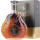 Polignac Cognac XO Royal 40,0% Vol., 1,0 Liter in Geschenkpackung