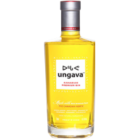 Ungava Gin 43,1% Vol., 0,7 Liter gallery