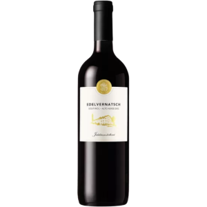 2025 | Edelvernatsch 0,75 Liter | Jubiläumskellerei...