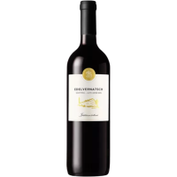 2025 | Edelvernatsch 0,75 Liter | Jubil& gallery