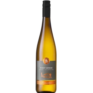 2024 | Pinot Grigio DOC 0,75 Liter |...