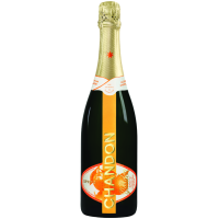 Chandon Garden Spritz 0,75 Liter gallery