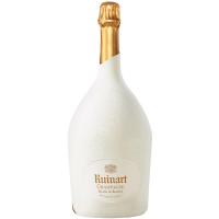 Ruinart Blanc de Blancs 1,5 Liter Magnum gallery