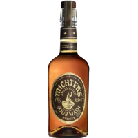 Michters US#1 Sour Mash Whiskey 43,0% Vo gallery