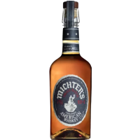 Michters US1 Small Batch Unblended Ameri gallery