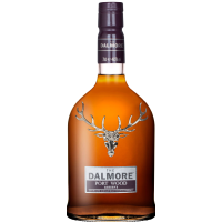 The Dalmore Highland Single Malt Port Wo gallery