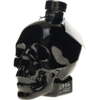 Crystal Head ONYX Blue Agave 40,0% Vol., gallery