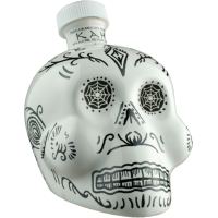 Kah Tequila Blanco 40% Vol., 0,7 Liter gallery