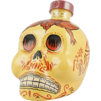 Kah Tequila Reposado 40% Vol., 0,7 Liter gallery