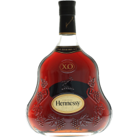 Hennessy X.O 40,0% Vol., 1,5 Liter Magnum