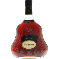Hennessy X.O 40,0% Vol., 1,5 Liter Magnu gallery
