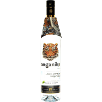 Organika Classic Vodka 40,0% Vol., 0,7 L gallery