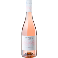 2020 | Orube Rosado DOCa Rioja 0,75 Lite gallery