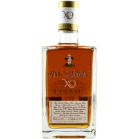 Santos Dumont XO Elixir 40,0% Vol., 0,7  gallery