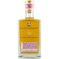Santos Dumont XO Gewürztraminer 40, gallery