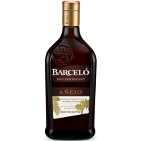 Barcel&oacute; A&ntilde;ejo 37,5% Vol., 0,7 Liter