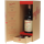 Glenfarclas 15 Jahre Whisky 46,0% Vol., 0,7 Liter mit Tasting-Pack