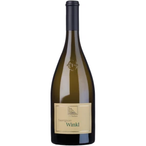 2024 | Winkl Sauvignon DOC 1,5 Liter Magnum | Cantina Terlan