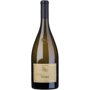 2025 | Winkl Sauvignon DOC 1,5 Liter Magnum | Cantina Terlan