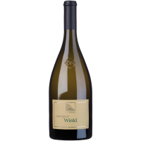 2025 | Winkl Sauvignon DOC 1,5 Liter Mag gallery