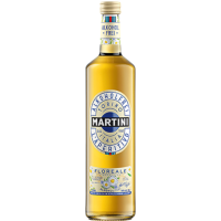 Martini Floreale Alkoholfrei 0,75 Liter gallery