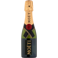 Moet & Chandon Brut Impérial  gallery