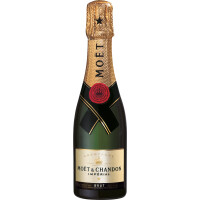 Moet & Chandon Brut Imp&eacu gallery 10_2nd