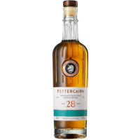 Fettercairn Highland Single Malt 28 Year gallery