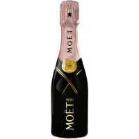 Moet & Chandon Rosé Imp&eacut gallery