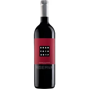 2022 | Chianti Classico Riserva 0,75 Liter | Brancaia
