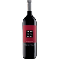 2022 | Chianti Classico Riserva 0,75 Lit gallery