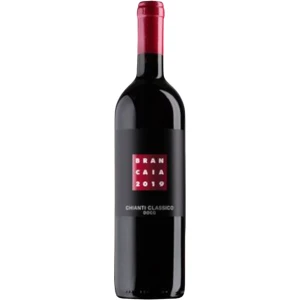 2022 | Brancaia Chianti Classico 0,75 Liter