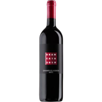 2022 | Brancaia Chianti Classico 0,75 Li gallery