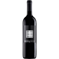 2021 | Brancaia Cabernet Sauvignon 0,75  gallery