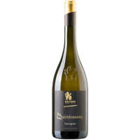 2021 | Quintessenz Sauvignon Alto Adige  gallery