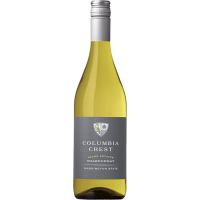2021 | Grand Estates Chardonnay 0,75 Lit gallery