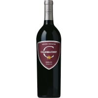 2025 | Grand Estates Merlot 0,75 gallery 19_2nd