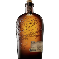 Bib &amp; Tucker Whiskey 46,0% Vol., 0,7 Liter