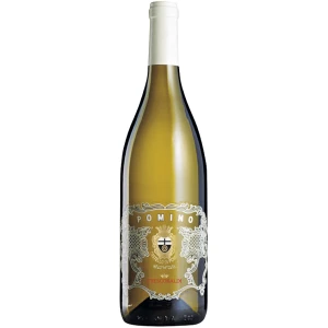 2023 | Pomino Bianco 0,75 Liter | Frescobaldi