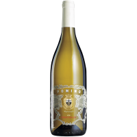 2023 | Pomino Bianco 0,75 Liter | Fresco gallery