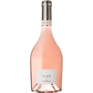 2024 | Ammiraglia Alie Ros&eacute; 0,75 Liter | Frescobaldi