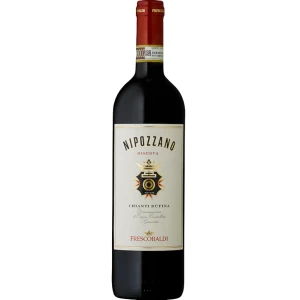 2021 | Nipozzano Riserva Chianti Rufina DOCG 0,75 Liter |...
