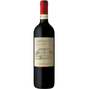2023 | Castiglioni Chianti DOCG 0,75 Liter | Frescobaldi