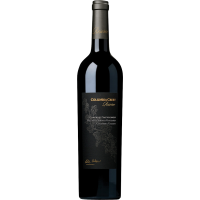 2019 | Reserve Cabernet Sauvignon 0,75 Liter 