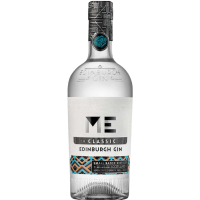 Edinburgh Gin - 43% Vol., 0,7 Liter